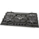 Варочная поверхность GEFEST 2340 К23