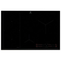 Варочная поверхность Electrolux EIS82453