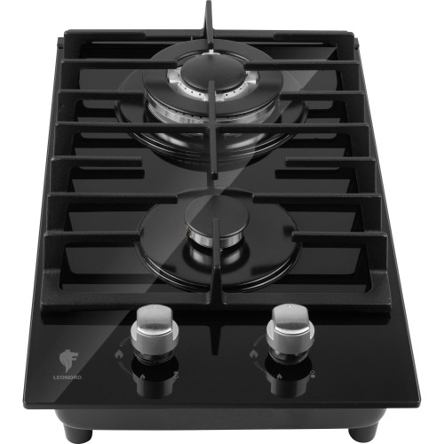 Варочная поверхность LEONORD LEG-30204GB-C