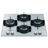 Варочная поверхность Hotpoint-Ariston DD 642/HA SL