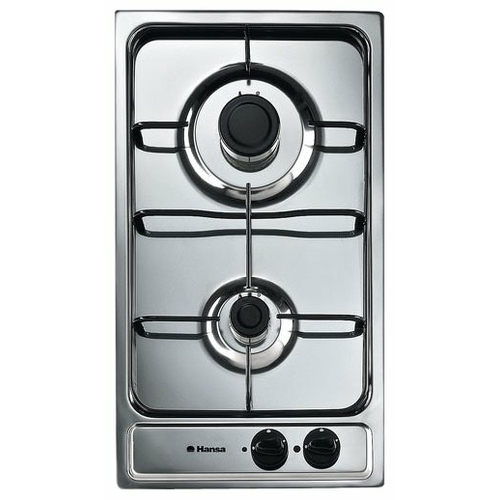 Варочная поверхность Hansa BHGI33014