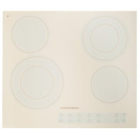 Варочная поверхность Kuppersberg FT6VS16 C