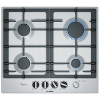 Варочная поверхность Bosch PCP 6A6 M90R