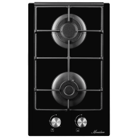 Варочная поверхность Monsher MHG 33 BG