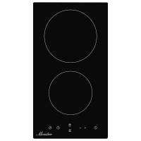 Варочная поверхность MONSHER MHE 33