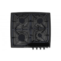 Варочная поверхность Gefest СН 1210 К2