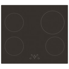 Варочная поверхность Simfer H60D14B011