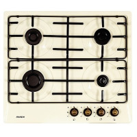 Варочная поверхность AVEX NS 6040 YR