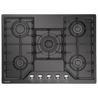 Варочная поверхность GRAUDE GS 70.1 SM