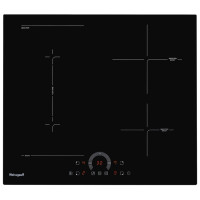 Варочная поверхность Weissgauff HI 643 BFZC