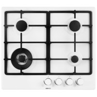 Варочная поверхность Beko HIAW 64225 SW