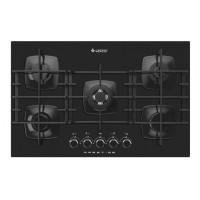 Варочная поверхность GEFEST СГ СВН2340 черн.