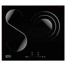 Варочная поверхность KRONA TERZO 60 BL