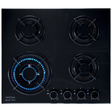 Варочная поверхность KRONA CORTESIA 60 BL