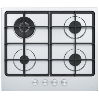 Варочная поверхность Franke FHSM 604 3G DC XS C