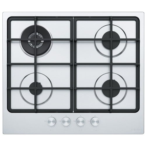 Варочная поверхность Franke FHSM 604 3G DC XS C