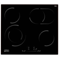 Варочная поверхность KRONA LEGGIERO 60 BL