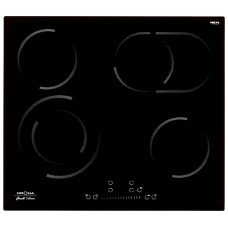 Варочная поверхность KRONA LEGGIERO 60 BL