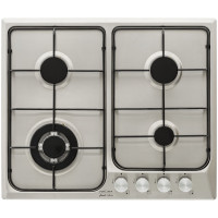 Варочная поверхность KRONA SALVATORE 60 IX