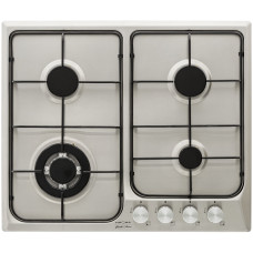 Варочная поверхность KRONA SALVATORE 60 IX