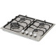 Варочная поверхность KRONA SALVATORE 60 IX