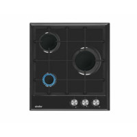 Варочная поверхность SIMFER H45V30B416