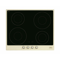 Варочная поверхность SMEG SI764POM индукционная 