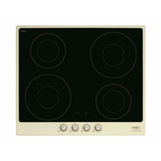 Варочная поверхность SMEG SI764POM индукционная 