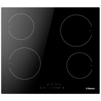 Варочная поверхность Hansa BHC633008