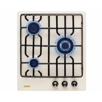 Варочная поверхность SIMFER H45V35R571