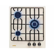 Варочная поверхность SIMFER H45V35R571