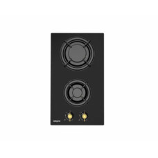 Варочная поверхность AKPO PGA 302 FGC3 BL