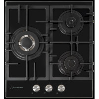 Варочная поверхность Schaub Lorenz SLK GY4512