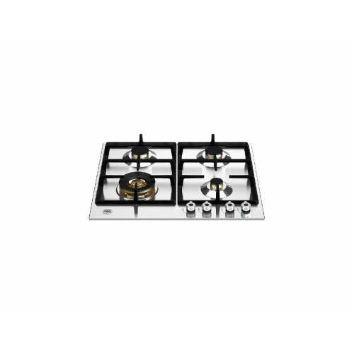 Варочная панель Bertazzoni P604LPROX