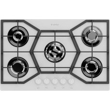 Варочная поверхность GEFEST 2340 К22