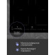 Варочная поверхность Zigmund & Shtain CI 69.6 B