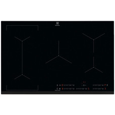 Варочная поверхность Electrolux EIV835