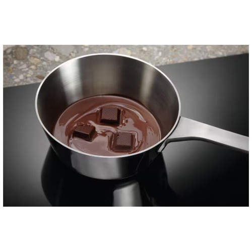 Варочная поверхность Electrolux EIV835