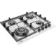 Варочная поверхность ARDO GH63G1WFCW2