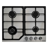 Варочная поверхность KRAFT KF-HV6021ХW