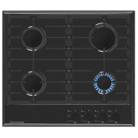 Варочная поверхность Schaub lorenz SLK GS 6220