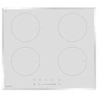 Варочная поверхность Graude IK 60.1 WF