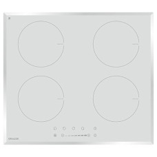 Варочная поверхность Graude IK 60.1 WF