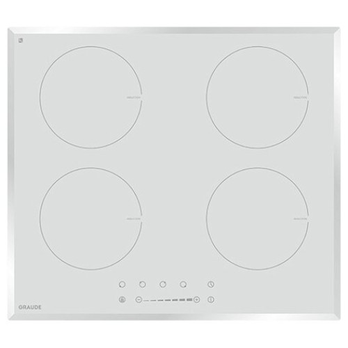 Варочная поверхность Graude IK 60.1 WF