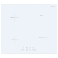 Варочная поверхность SCHAUB LORENZ SLK IY 6 TC 2