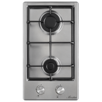 Варочная поверхность Monsher MHG 33 X