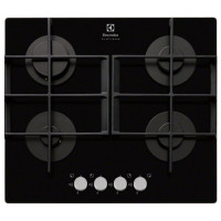 Варочная поверхность Electrolux EGT 96342 YK