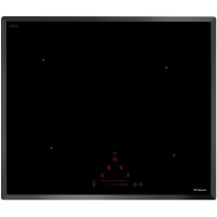 Варочная поверхность Hansa BHI68303