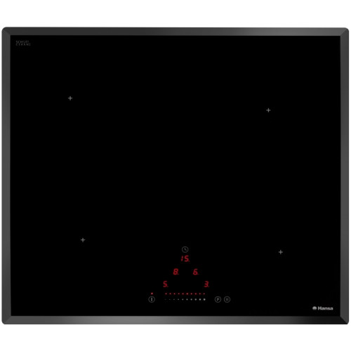 Варочная поверхность Hansa BHI68303