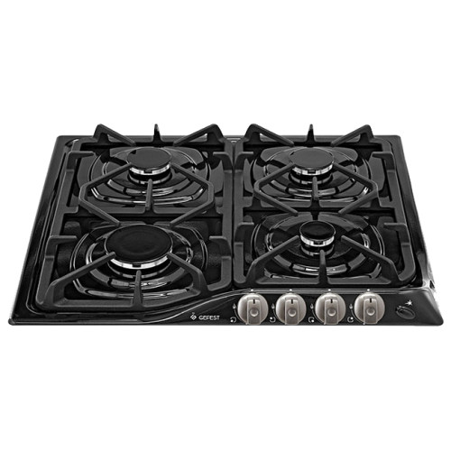 Варочная поверхность Gefest СН 1210 К3